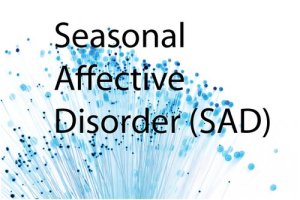 SeasonalAffectiveDisorder_jpg_500x1000_q85