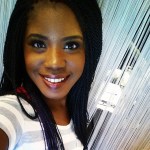 1503872_10152408649044854_4527532820687851726_n