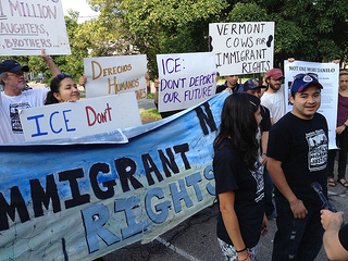 9159264770_882971f8dd_n