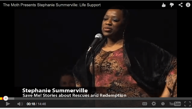 Screen shot 2013-06-13 at 8.17.01 AM