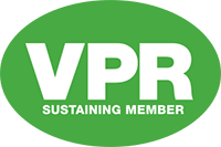 vpr-euro-sticker