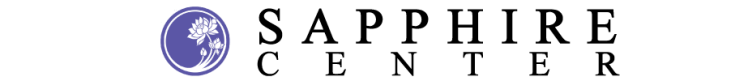 saphire center