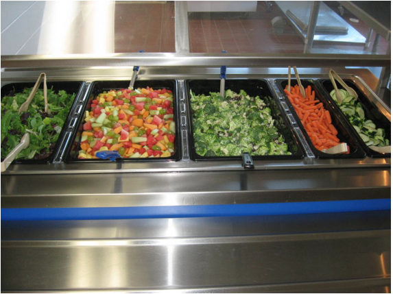 Screen shot 2014-05-17 at 8.36.48 AM