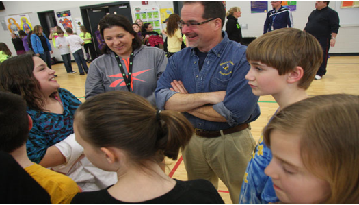 Screen shot 2014-05-17 at 8.43.21 AM