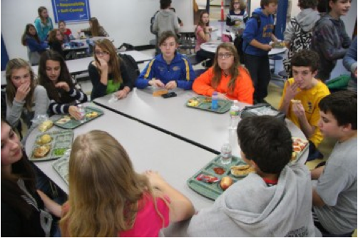 Screen shot 2014-05-17 at 8.45.38 AM