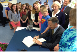 Screen shot 2014-05-17 at 8.47.46 AM