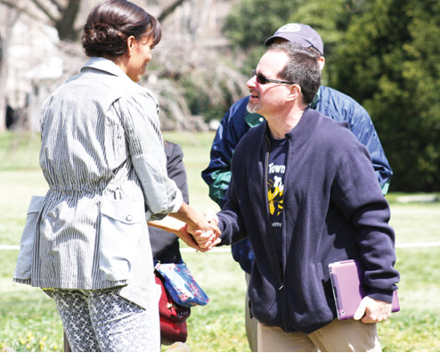 Screen shot 2014-05-17 at 8.51.18 AM