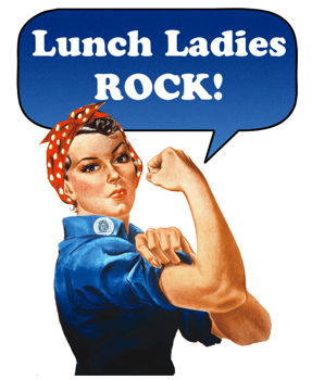 Screen shot 2014-05-17 at 8.55.25 AM