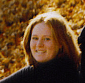 Screen Shot 2015-08-24 at 9.53.44 AM