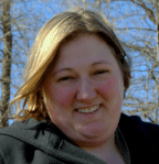 Screen Shot 2016-05-17 at 12.01.49 PM