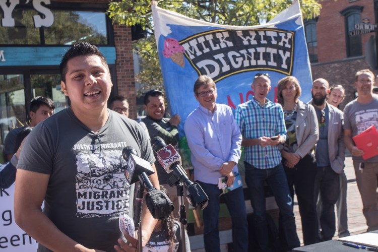 Enrique Balcazar.jpg