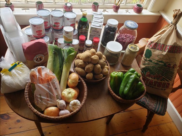 9cebf3c6-9c96-4b74-9d33-0680d3bd41de