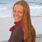 Anne K-L Cape Cod Photo Square