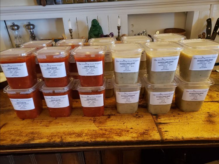 ead32779-5ab5-4546-8914-3e3d2e39693d