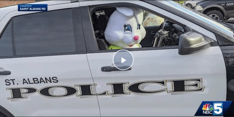 Screen Shot 2020-05-17 at 2.07.32 AM